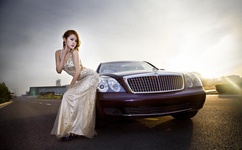 哦┅┅快┅┅用力啊少年┅